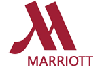 JW Marriott Marquis Hotel Dubai Logo
